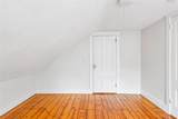 104 Sheldon Street - Photo 31