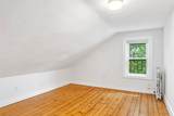 104 Sheldon Street - Photo 32