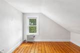 104 Sheldon Street - Photo 33