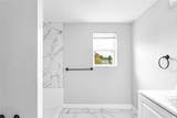 104 Sheldon Street - Photo 34