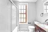 104 Sheldon Street - Photo 36