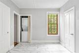 104 Sheldon Street - Photo 37