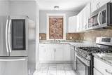 104 Sheldon Street - Photo 4