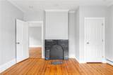104 Sheldon Street - Photo 5
