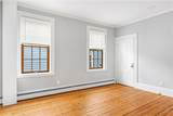 104 Sheldon Street - Photo 8