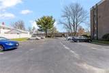 200 Hoffman Avenue - Photo 38
