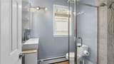 6 Fuller Avenue - Photo 11