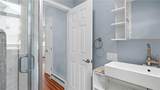 6 Fuller Avenue - Photo 12