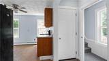 6 Fuller Avenue - Photo 14