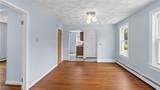 6 Fuller Avenue - Photo 17