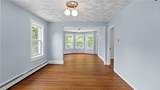 6 Fuller Avenue - Photo 18