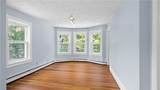 6 Fuller Avenue - Photo 19