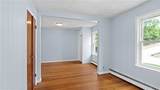 6 Fuller Avenue - Photo 21