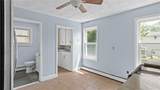 6 Fuller Avenue - Photo 23