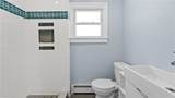 6 Fuller Avenue - Photo 24
