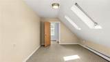 6 Fuller Avenue - Photo 25