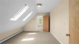 6 Fuller Avenue - Photo 26