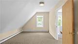 6 Fuller Avenue - Photo 27