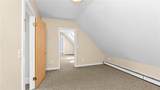 6 Fuller Avenue - Photo 28