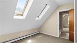 6 Fuller Avenue - Photo 29