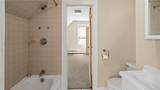 6 Fuller Avenue - Photo 31