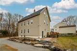 6 Fuller Avenue - Photo 32
