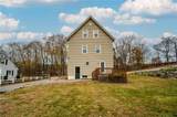6 Fuller Avenue - Photo 33