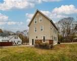 6 Fuller Avenue - Photo 34