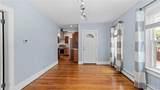 6 Fuller Avenue - Photo 5