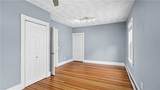 6 Fuller Avenue - Photo 7