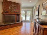 55 Pine Hill Road - Photo 10