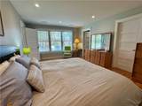 55 Pine Hill Road - Photo 16