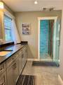 55 Pine Hill Road - Photo 18