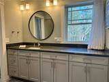 55 Pine Hill Road - Photo 19