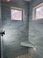 55 Pine Hill Road - Photo 20