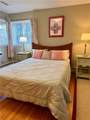 55 Pine Hill Road - Photo 21