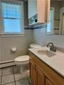 55 Pine Hill Road - Photo 23