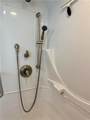 55 Pine Hill Road - Photo 24