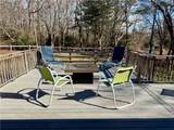 55 Pine Hill Road - Photo 30