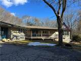 55 Pine Hill Road - Photo 40