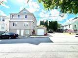14 Shafter Street - Photo 1