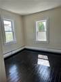 14 Shafter Street - Photo 12