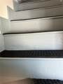14 Shafter Street - Photo 13
