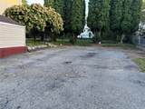 14 Shafter Street - Photo 15