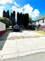 14 Shafter Street - Photo 17