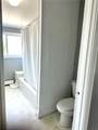 14 Shafter Street - Photo 7