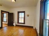 2951 East Main Road - Photo 10