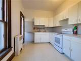 2951 East Main Road - Photo 11