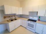 2951 East Main Road - Photo 13