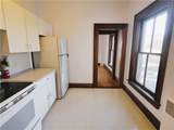2951 East Main Road - Photo 14